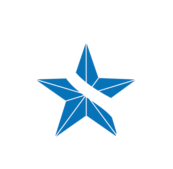 Star S Ranch
