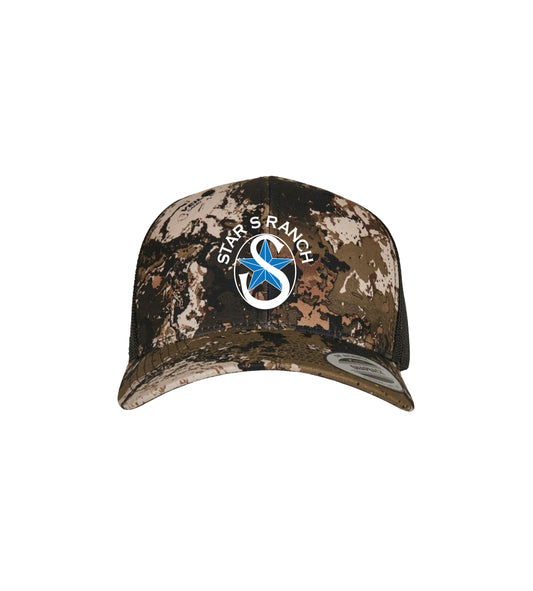YP Classics® Hat