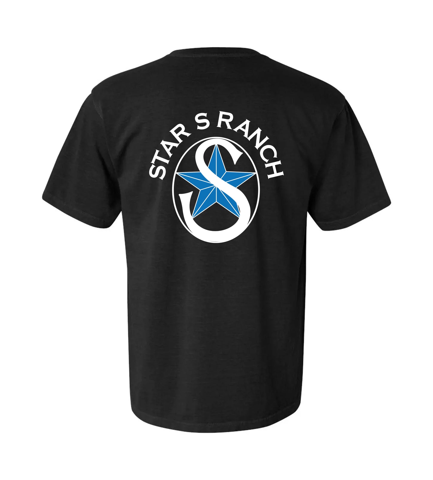 Comfort Colors T-Shirt