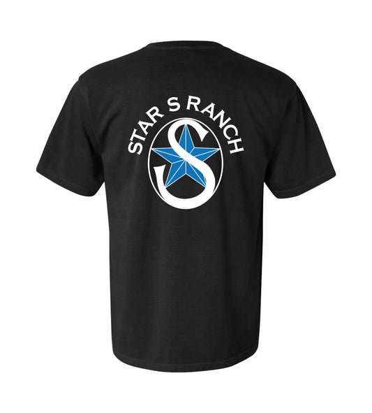 Comfort Colors T-Shirt