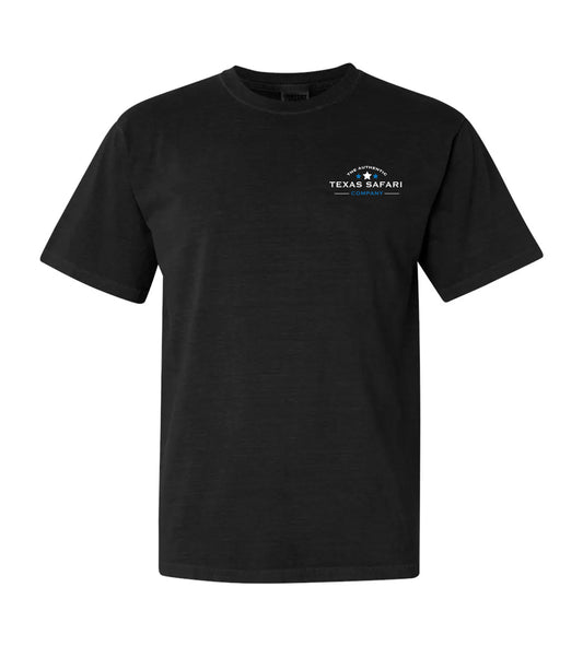 Comfort Colors T-Shirt