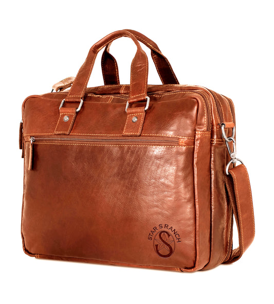 Briefcase