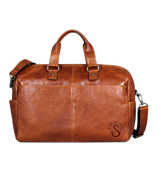Duffle Bag