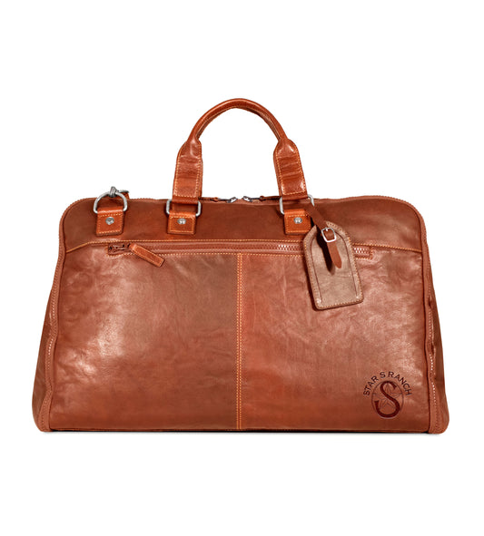 Valet Bag
