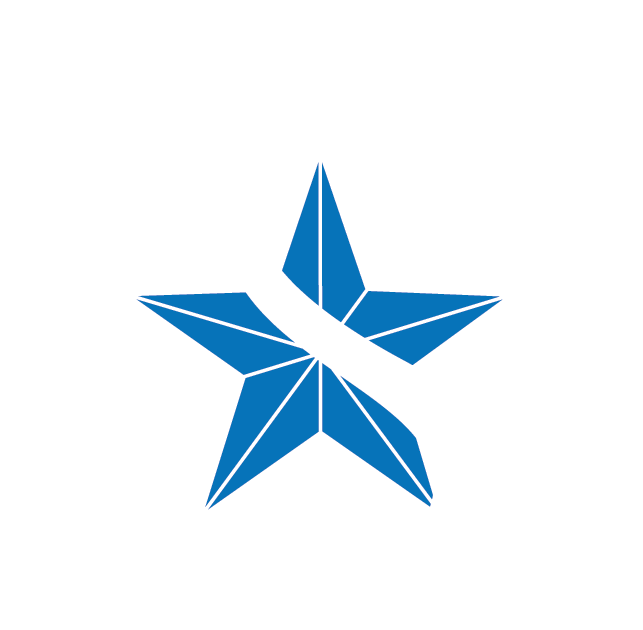 Star S Ranch