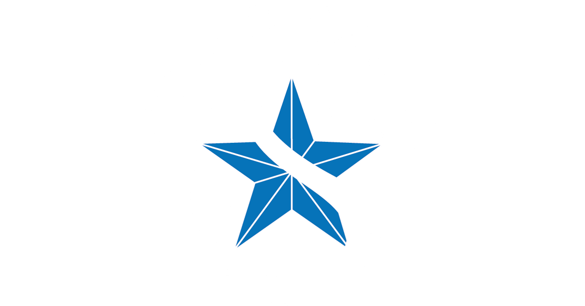 Star S Ranch