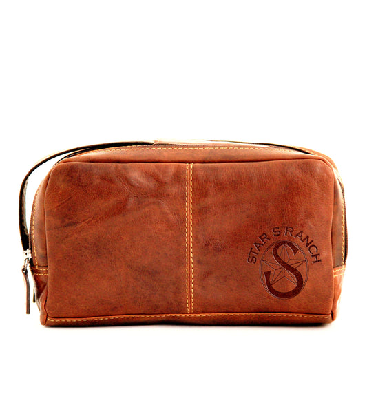 Toiletry Bag